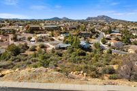 Land for sale in Yavapai County, Arizona