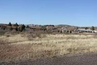 Land for sale in Yavapai County, Arizona