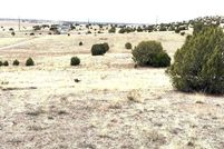 Land for sale in Yavapai County, Arizona