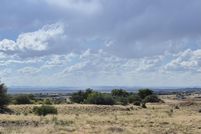 Land for sale in Yavapai County, Arizona