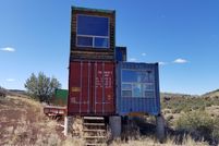 Land for sale in Yavapai County, Arizona