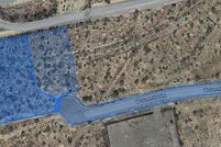 Land for sale in Yavapai County, Arizona
