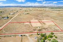 Land for sale in Yavapai County, Arizona
