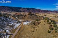 Land for sale in Douglas County, Colorado