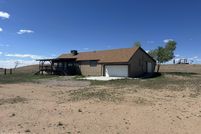 Land for sale in Yavapai County, Arizona