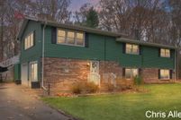 Land for sale in Kent County, Michigan