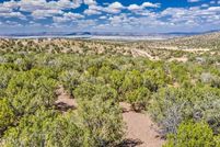 Undeveloped Land for sale in Yavapai County, Arizona