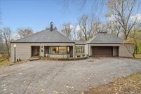 Land for sale in Dubuque County, Iowa