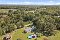 Farm and Ranch for sale in Dade County, Georgia