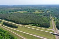 Farm and Ranch for sale in Rapides Parish, Louisiana