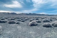 Land for sale in Lyon County, Nevada