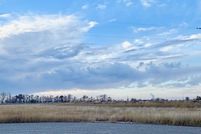 Undeveloped Land for sale in Minidoka County, Idaho