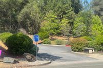 Timberland Property for sale in Placer County, California