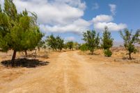 Land for sale in Santa Barbara County, California