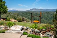 Farm and Ranch for sale in Placer County, California