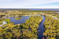 Homesite for sale in Lake County, Florida