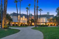 Land for sale in Los Angeles County, California