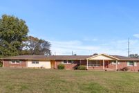 Farm and Ranch for sale in Davidson County, Tennessee