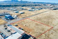 Undeveloped Land for sale in Yavapai County, Arizona