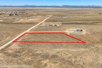 Undeveloped Land for sale in Yavapai County, Arizona