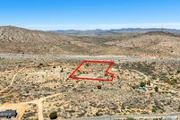 Land for sale in Yavapai County, Arizona