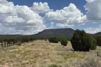 Land for sale in Yavapai County, Arizona