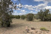 Land for sale in Yavapai County, Arizona