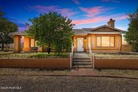 Land for sale in Yavapai County, Arizona