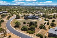 Land for sale in Yavapai County, Arizona