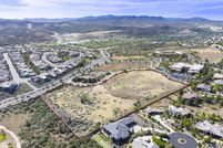Undeveloped Land for sale in Yavapai County, Arizona