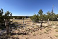 Homesite for sale in Yavapai County, Arizona