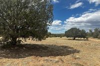 Land for sale in Yavapai County, Arizona