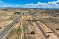 Farm and Ranch for sale in Yavapai County, Arizona