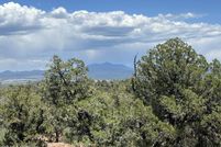Undeveloped Land for sale in Yavapai County, Arizona