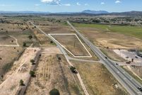 Land for sale in Yavapai County, Arizona