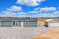 Land for sale in Yavapai County, Arizona