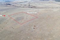 Land for sale in Coconino County, Arizona