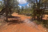 Land for sale in Yavapai County, Arizona