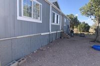 Land for sale in Yavapai County, Arizona