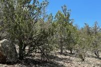 Land for sale in Yavapai County, Arizona