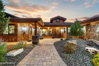 Land for sale in Yavapai County, Arizona