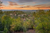 Land for sale in Yavapai County, Arizona