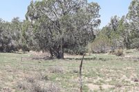 Land for sale in Yavapai County, Arizona