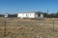 House for sale in Yavapai County, Arizona