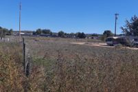 Land for sale in Yavapai County, Arizona