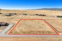 Land for sale in Yavapai County, Arizona
