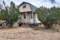 Land for sale in Yavapai County, Arizona