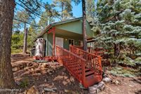 House for sale in Yavapai County, Arizona