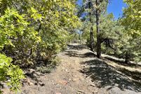 Land for sale in Yavapai County, Arizona