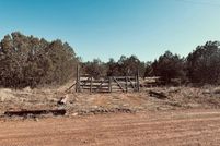 Homesite for sale in Coconino County, Arizona